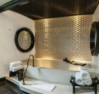 InterContinental Danang Sun Peninsula Resort by IHG - 27