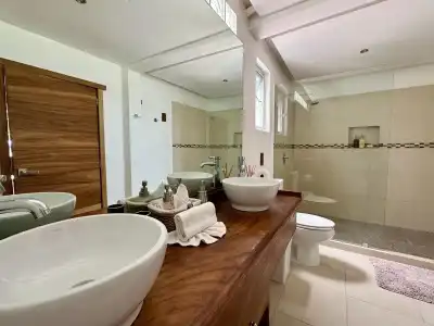 El Paraiso Tulum - 6
