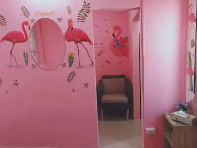 1Sabai Hostel - 65