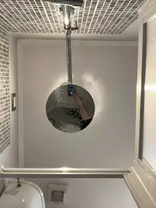 Domus Ferruccio - 100