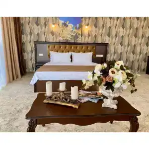 Grand & Spa Priboy - 100