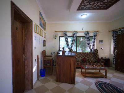 IFA Beach Resort - 1