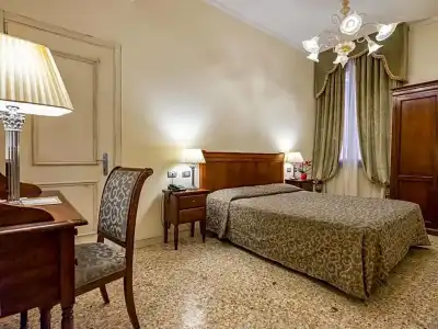 Dell'Opera - 46