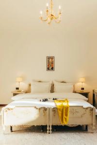 Orione - Lake Front - 50