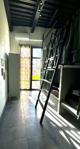 Iconic Athens Hostel - 51
