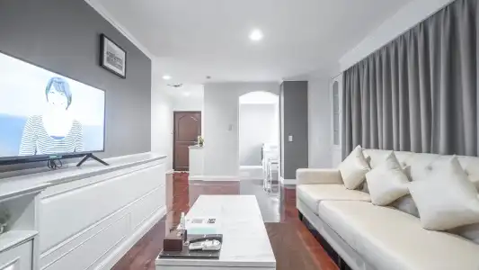 Yellow Ribbon Hills, Boutique Suites - 26