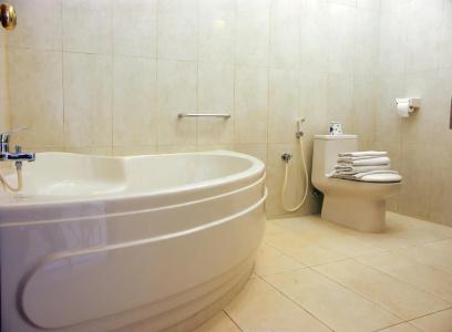 Febri's & Spa - 6