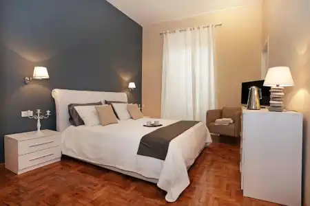 San Vito Suites - 34