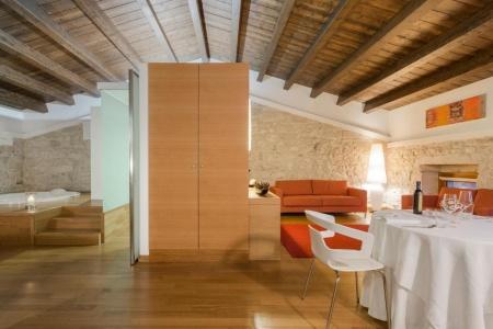 Aura Club - Villa Carlotta - 88