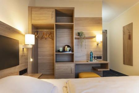 Best Western ParkLeiss - 29