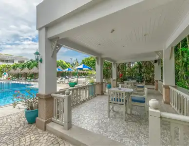 Andaman Beach Suites - 8