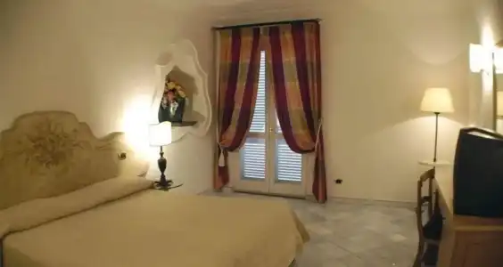 Posa Posa - 12