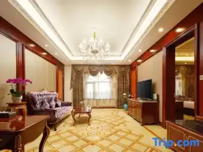 Wan Sheng International - 79