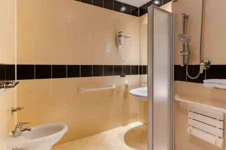 B&B Ravenna - 9