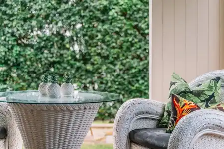 Balmoral Queenslander - 39