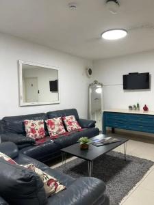 Sahara Eilat - 41