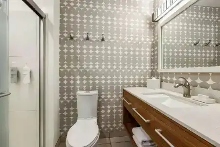Home2 Suites by Hilton NY Long Island City/Manhattan View - 7