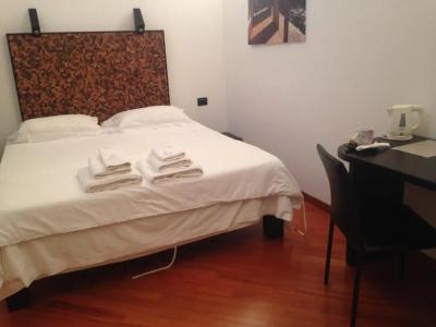 Alvino Suite & Breakfast - 17