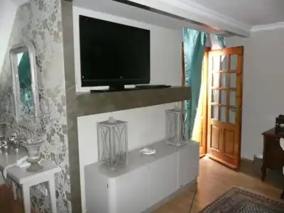 Szárcsa - 85