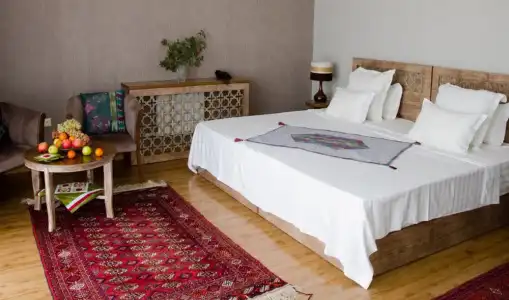 Jipek Joli - 91