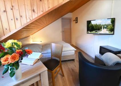 Pension Schöpke - 56