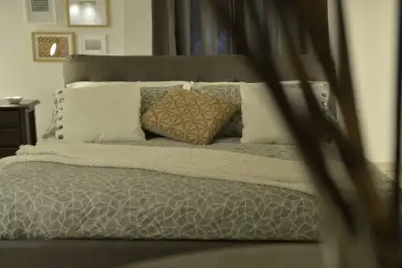 Albergo Diffuso Monopoli - 5