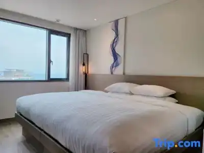Fairfield by Marriott - 33