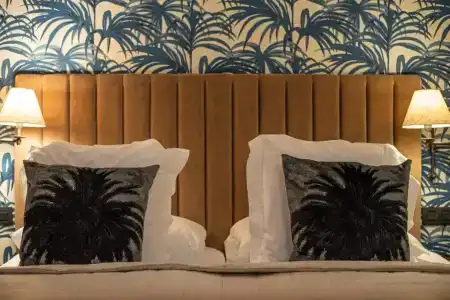Palma Suites Aparthotel - 199