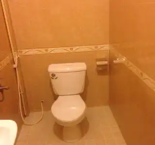 Nice Guesthouse - 8