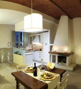 Poderi Arcangelo - 22