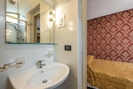 Apostoli Garden - 10