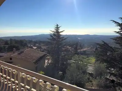 Etna Royal View - 123