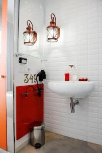 Boutique Sabbia Valencia - 82