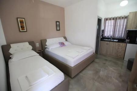 Vila Anhel - 17
