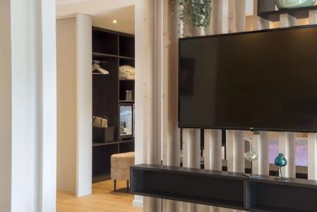 Munte am Stadtwald - 93