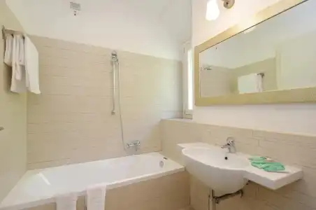 La Dolce Vita Residence - 22