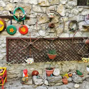 Trakia Garden - 30