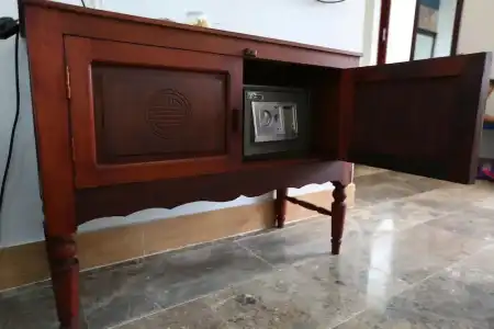 Relax Garden Boutique Villa Hoi An - 99