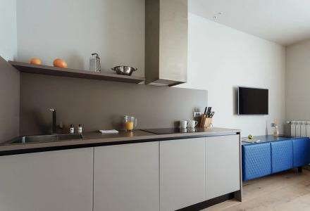 Il Decameron Luxury Design - 24