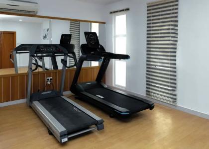 Muscat Hills - 19
