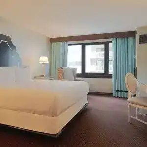 Tropicana Atlantic City– A Caesars Rewards Destination - 58