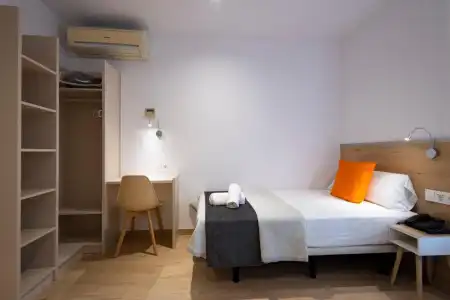 Hostal Sans - 35