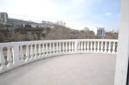 White - 9