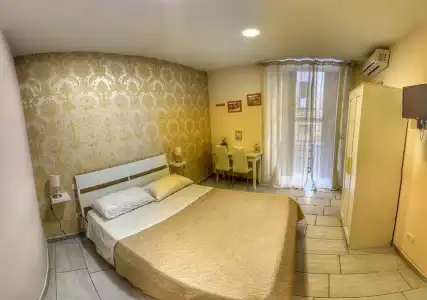 B&B 248 - 55