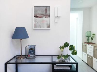 Civico10 - 98