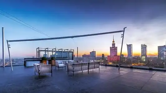 Warszawa - 59