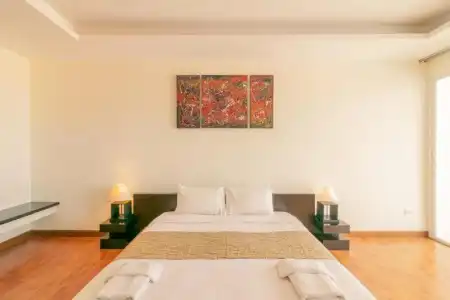 Orchidacea Residence - 79