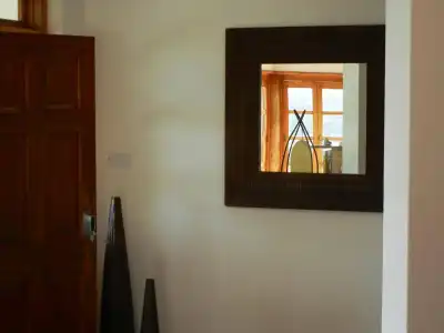 Copolia Lodge - 1