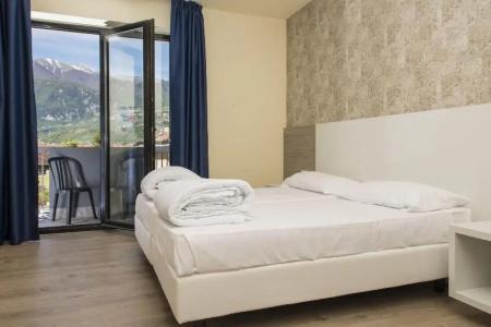 Arco Smart - 52