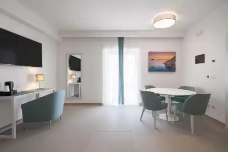Seaside - 110